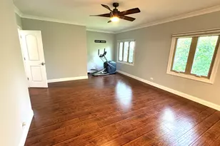 1009 Arbor Ct, Mount Prospect, IL 60056 - Photo 19