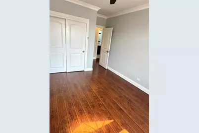 1009 Arbor Court, Mount Prospect, IL 60056 - Photo 27