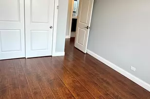 1009 Arbor Ct, Mount Prospect, IL 60056 - Photo 27