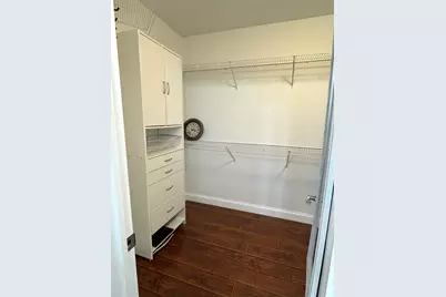 1009 Arbor Court, Mount Prospect, IL 60056 - Photo 23