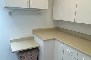 1009 Arbor Ct, Mount Prospect, IL 60056 - Photo 31