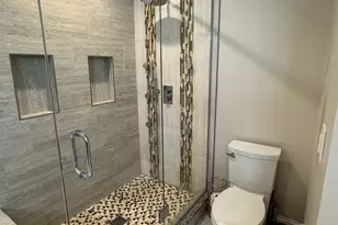 1009 Arbor Ct, Mount Prospect, IL 60056 - Photo 21