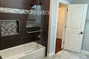 1009 Arbor Ct, Mount Prospect, IL 60056 - Photo 29