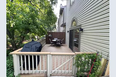 1009 Arbor Court, Mount Prospect, IL 60056 - Photo 33