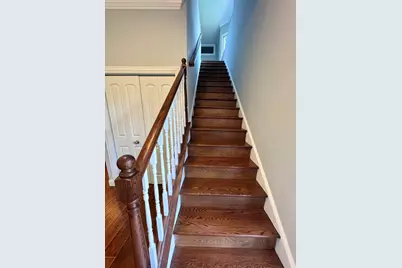 1009 Arbor Court, Mount Prospect, IL 60056 - Photo 15