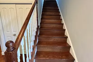 1009 Arbor Ct, Mount Prospect, IL 60056 - Photo 15