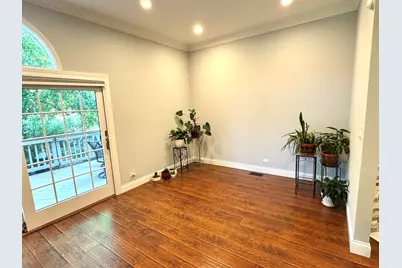 1009 Arbor Court, Mount Prospect, IL 60056 - Photo 11