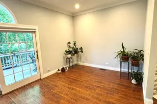 1009 Arbor Ct, Mount Prospect, IL 60056 - Photo 11