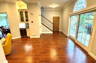 1009 Arbor Ct, Mount Prospect, IL 60056 - Photo 13