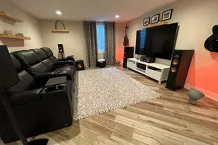 2 W Ridge Ave, Prospect Heights, IL 60070 - Photo 15