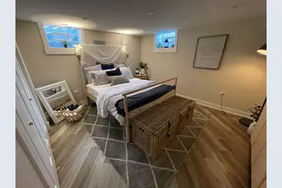 2 W Ridge Avenue, Prospect Heights, IL 60070 - Photo 13