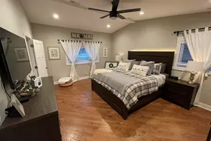 2 W Ridge Ave, Prospect Heights, IL 60070 - Photo 7