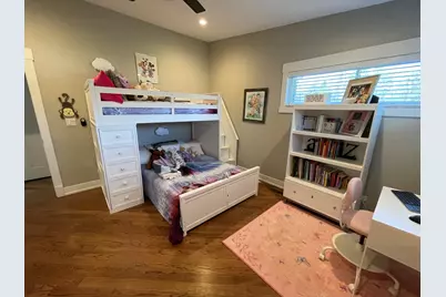 2 W Ridge Avenue, Prospect Heights, IL 60070 - Photo 9