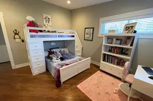 2 W Ridge Ave, Prospect Heights, IL 60070 - Photo 9