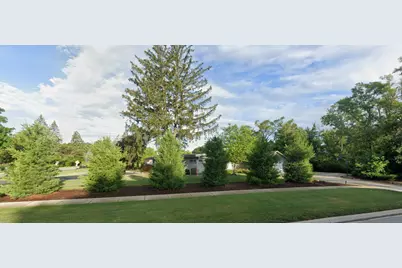 2 W Ridge Avenue, Prospect Heights, IL 60070 - Photo 17