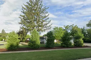 2 W Ridge Ave, Prospect Heights, IL 60070 - Photo 17