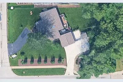 2 W Ridge Avenue, Prospect Heights, IL 60070 - Photo 23