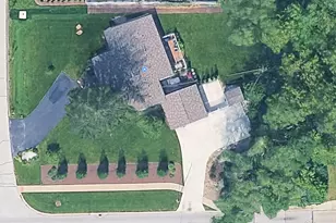 2 W Ridge Ave, Prospect Heights, IL 60070 - Photo 23