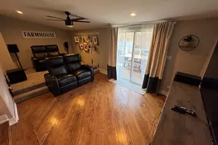 2 W Ridge Ave, Prospect Heights, IL 60070 - Photo 5