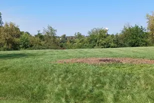 7106 Marsh Dr, Lakewood, IL 60014 - Photo 1