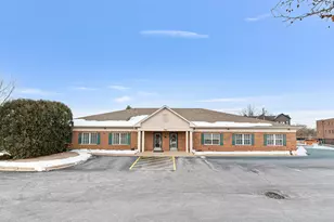 715 E Irving Park Rd, Roselle, IL 60172 - Photo 1