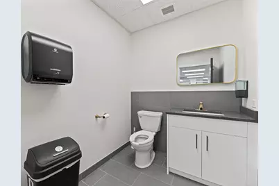 715 E Irving Park Road, Roselle, IL 60172 - Photo 13