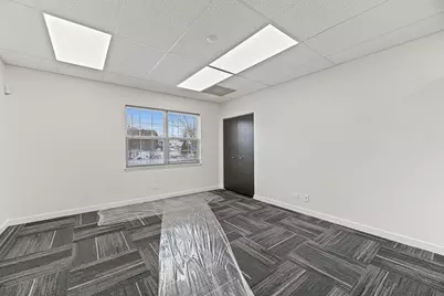 715 E Irving Park Road, Roselle, IL 60172 - Photo 7