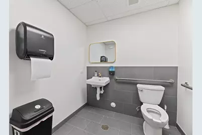 715 E Irving Park Road, Roselle, IL 60172 - Photo 17