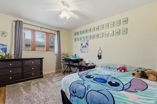 1621 Andrea Dr, New Lenox, IL 60451 - Photo 21