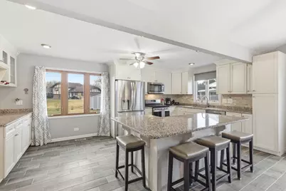 1621 Andrea Drive, New Lenox, IL 60451 - Photo 9