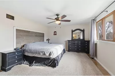 1621 Andrea Drive, New Lenox, IL 60451 - Photo 15