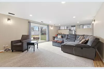 1621 Andrea Drive, New Lenox, IL 60451 - Photo 11