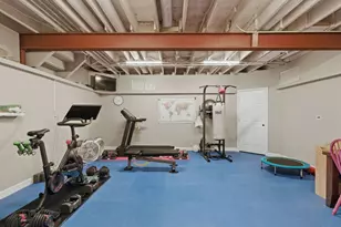 1621 Andrea Dr, New Lenox, IL 60451 - Photo 27