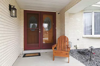 1621 Andrea Drive, New Lenox, IL 60451 - Photo 3