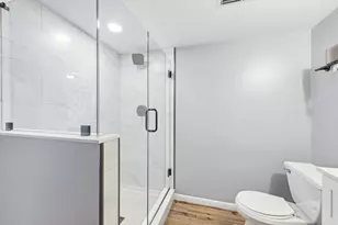 1621 Andrea Dr, New Lenox, IL 60451 - Photo 23