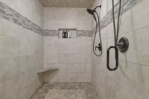 1621 Andrea Dr, New Lenox, IL 60451 - Photo 17