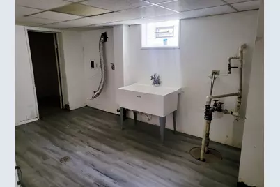 712 May Street, Calumet City, IL 60409 - Photo 21