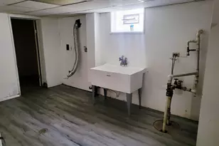 712 May St, Calumet City, IL 60409 - Photo 21