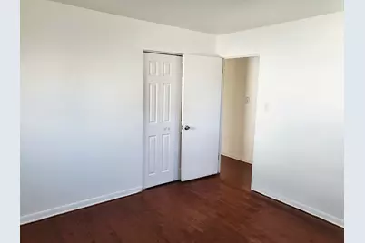 712 May Street, Calumet City, IL 60409 - Photo 13