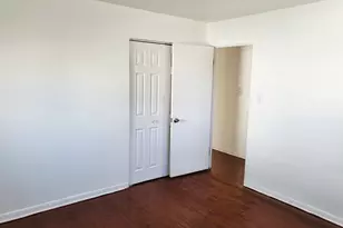 712 May St, Calumet City, IL 60409 - Photo 13