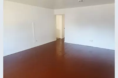 712 May Street, Calumet City, IL 60409 - Photo 5