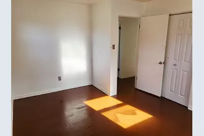 712 May Street, Calumet City, IL 60409 - Photo 15