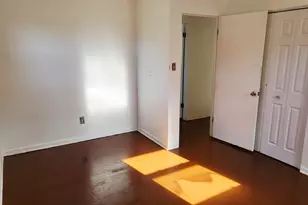 712 May St, Calumet City, IL 60409 - Photo 15