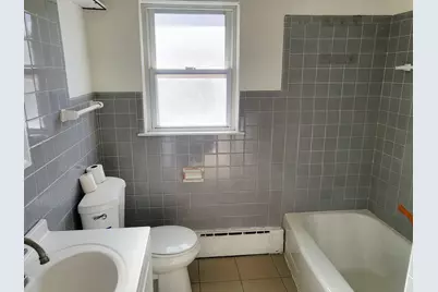 712 May Street, Calumet City, IL 60409 - Photo 17