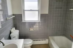 712 May St, Calumet City, IL 60409 - Photo 17