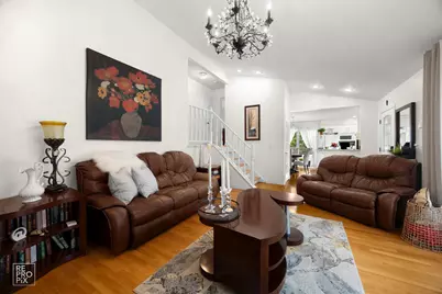 402 Stephen Street, Lemont, IL 60439 - Photo 5