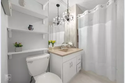 402 Stephen Street, Lemont, IL 60439 - Photo 9