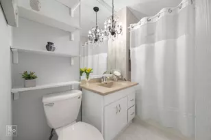 402 Stephen St, Lemont, IL 60439 - Photo 9