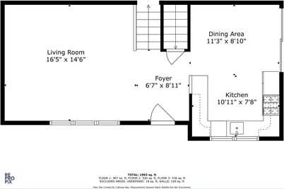 402 Stephen Street, Lemont, IL 60439 - Photo 29