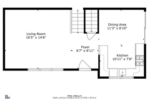 402 Stephen St, Lemont, IL 60439 - Photo 29